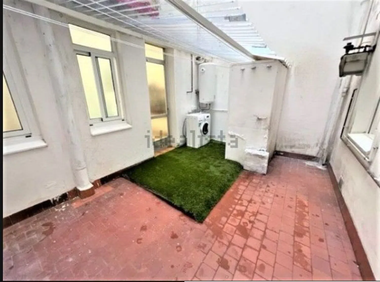 Piso en calle Andrés Gaos, 10 - Foto 10