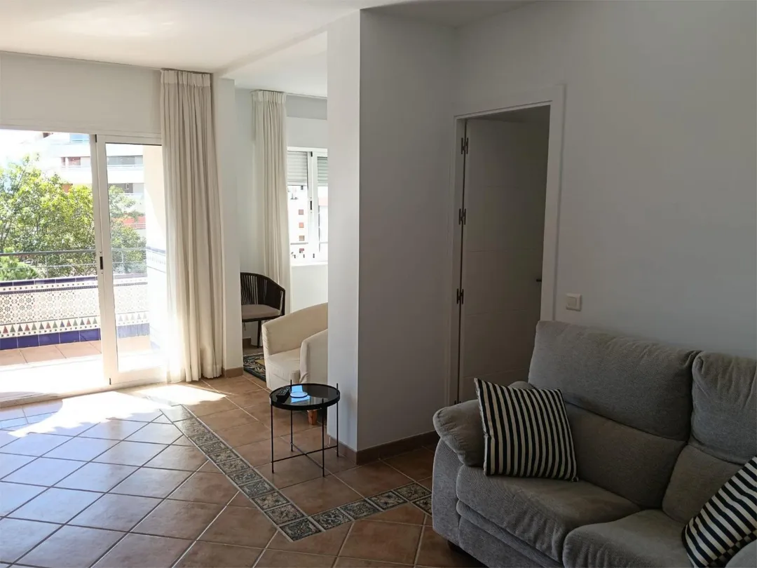 Piso en  Avenida Ricardo Soriano 35 - Foto 26