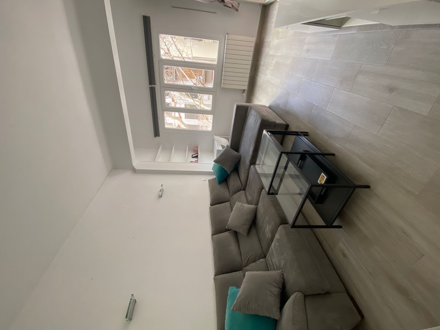 Piso en calle d'Antoni Frontera, 17 - Foto 8