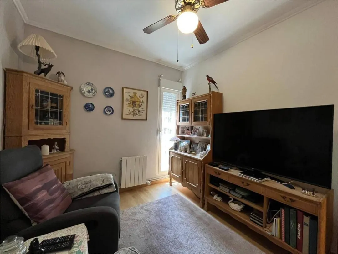 Casa adosada en  Urbanización Rambla de la Monja 46 - Foto 8