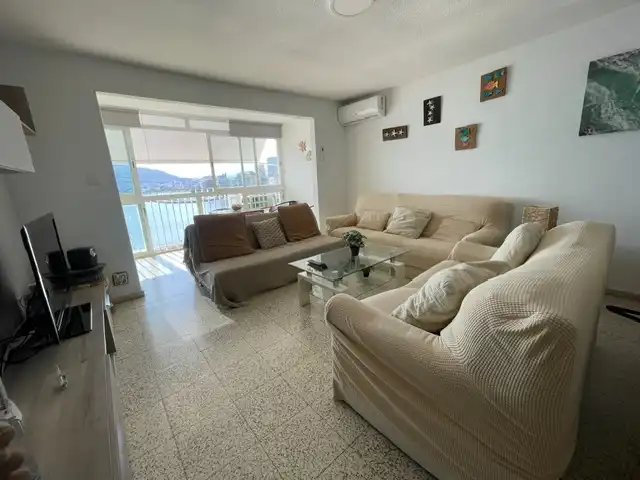 Piso en  Avinguda de la Costa Blanca - Foto 10