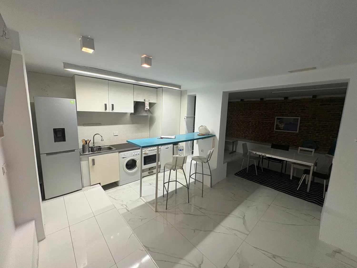 Piso en calle de los Misterios, 63 - Foto 4