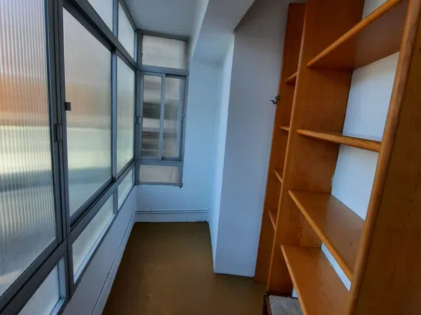 Piso en Calle Monte Alaitz, 5, Lezkairu, Lezkairu - Foto 15