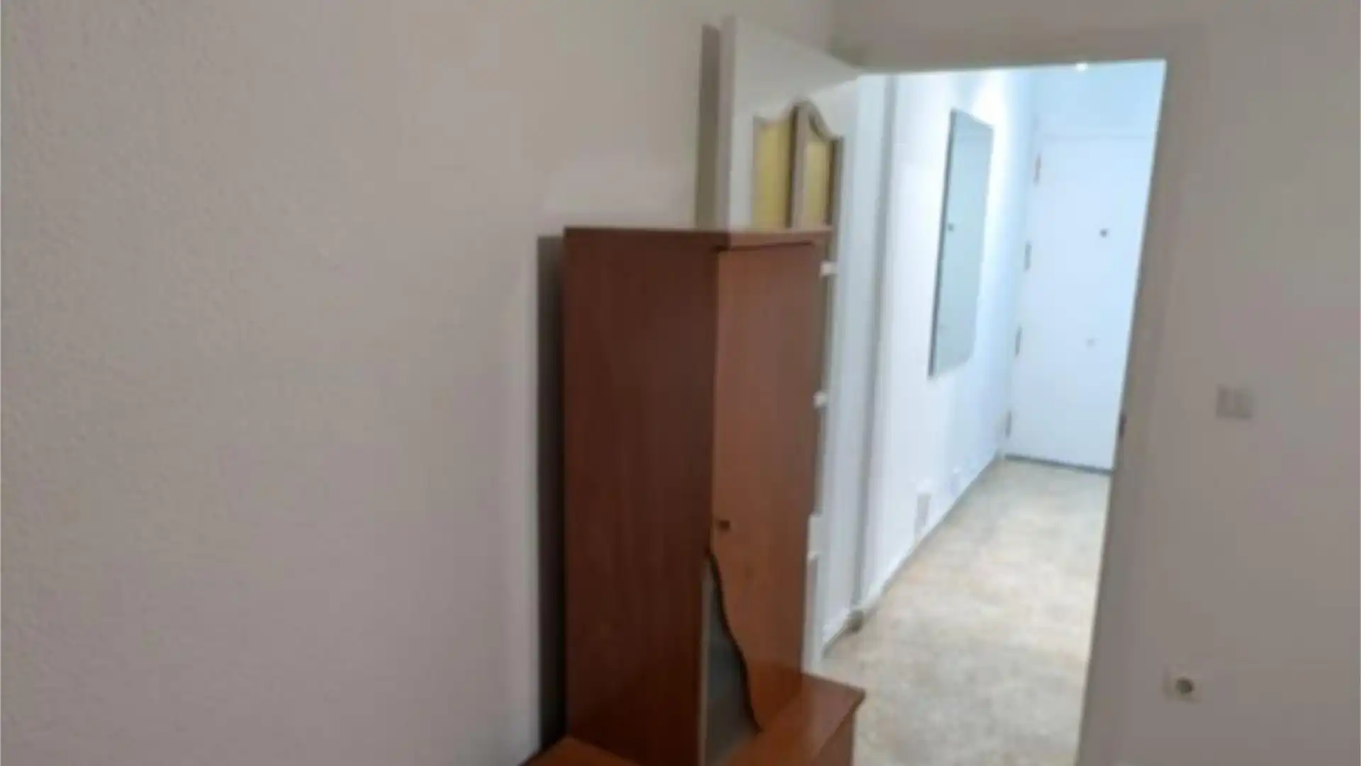 Piso en  Avenida de París 14 - Foto 13