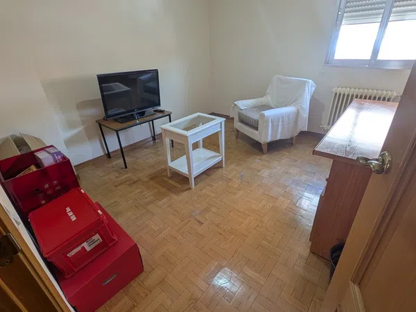 Chalet adosado en Lima s/n, El Arroyo - La Fuente - Foto 17