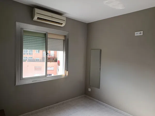 Piso en calle d'Antonio Vico, 37 - Foto 14