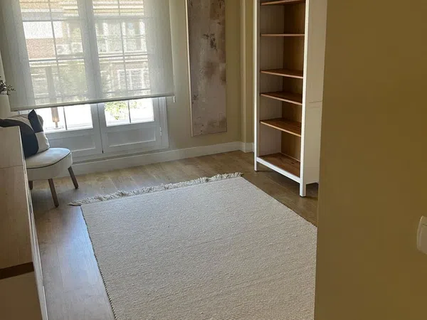Chalet adosado en Calle Guimaraes, 8, La Montaña-El Cortijo, La Montaña-El Cortijo - Foto 15