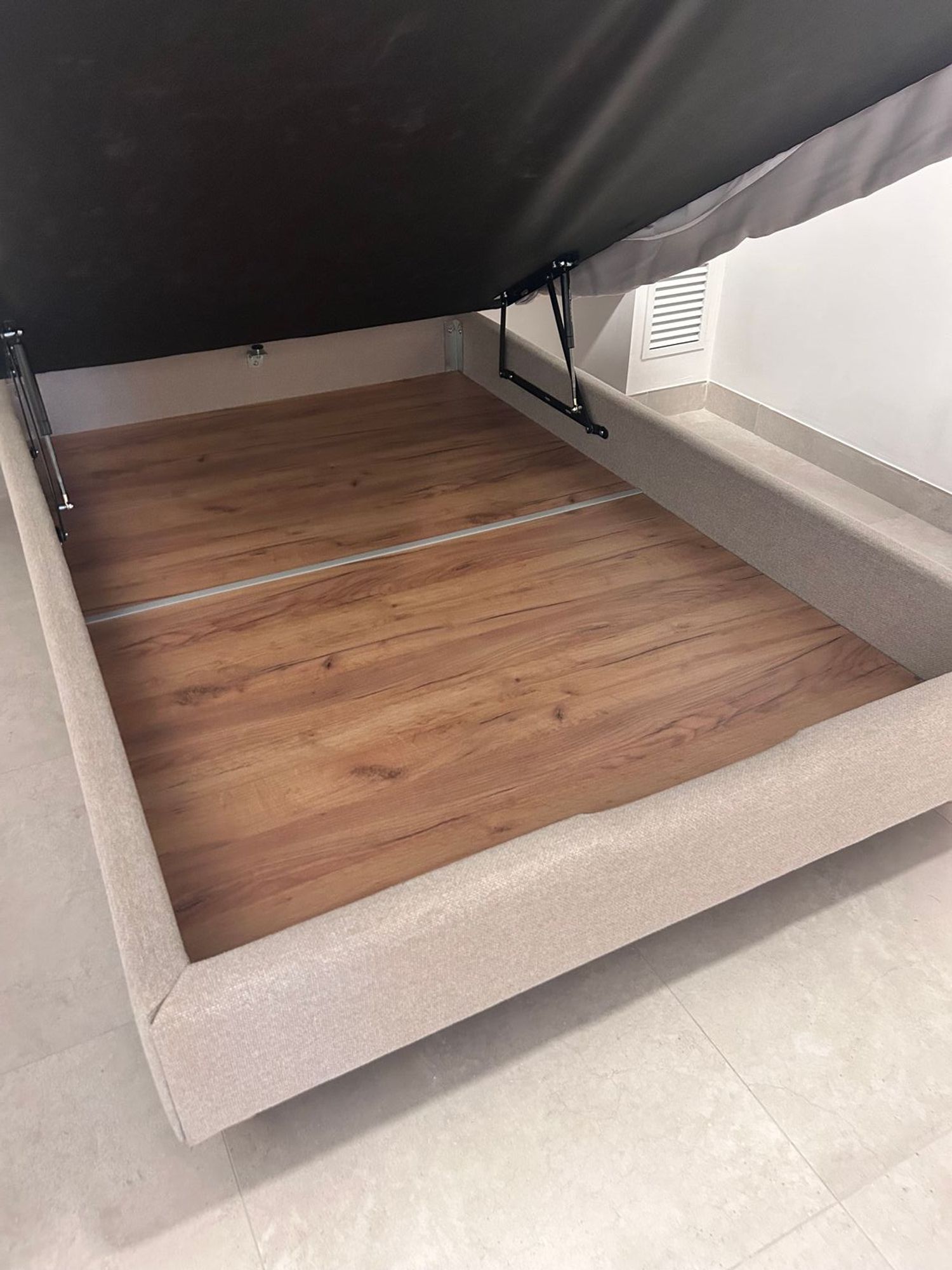 Piso en Yecla - Foto 12