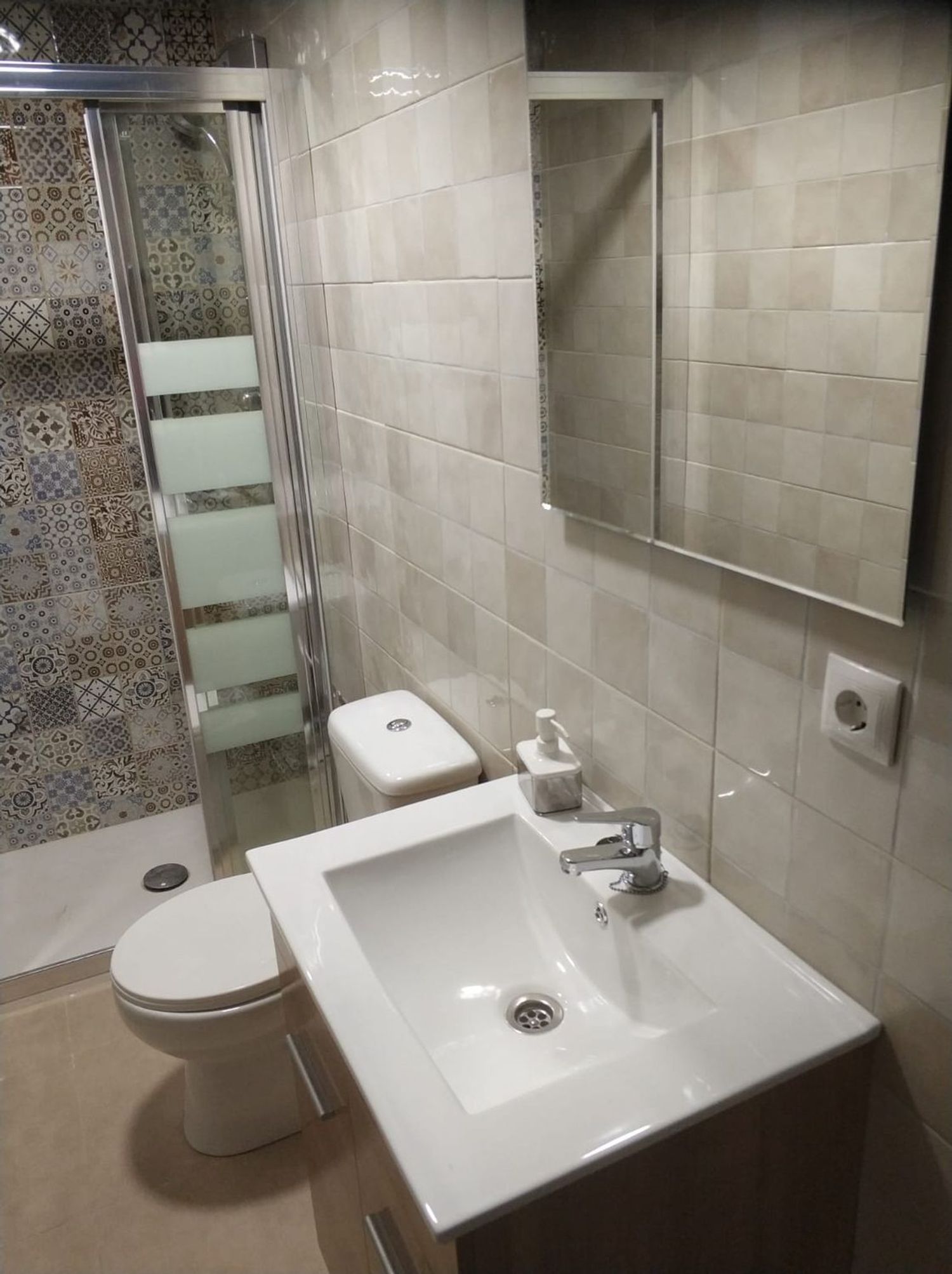 Piso en calle de la Gomera, 5 - Foto 3