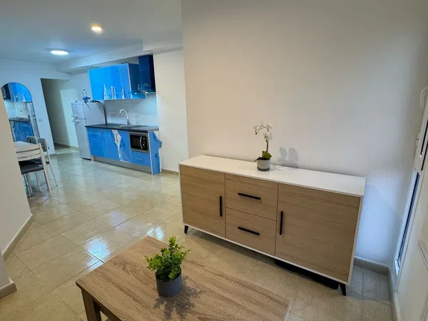 Piso en paseo los Mártires, 12 D - Foto 3