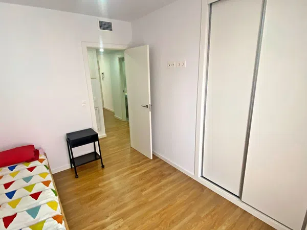 Piso en Calle Vicente Inglada - Foto 16