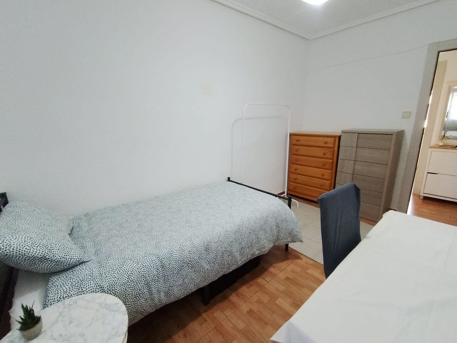 Piso en Av de la Malvarrosa, 47 - Foto 19