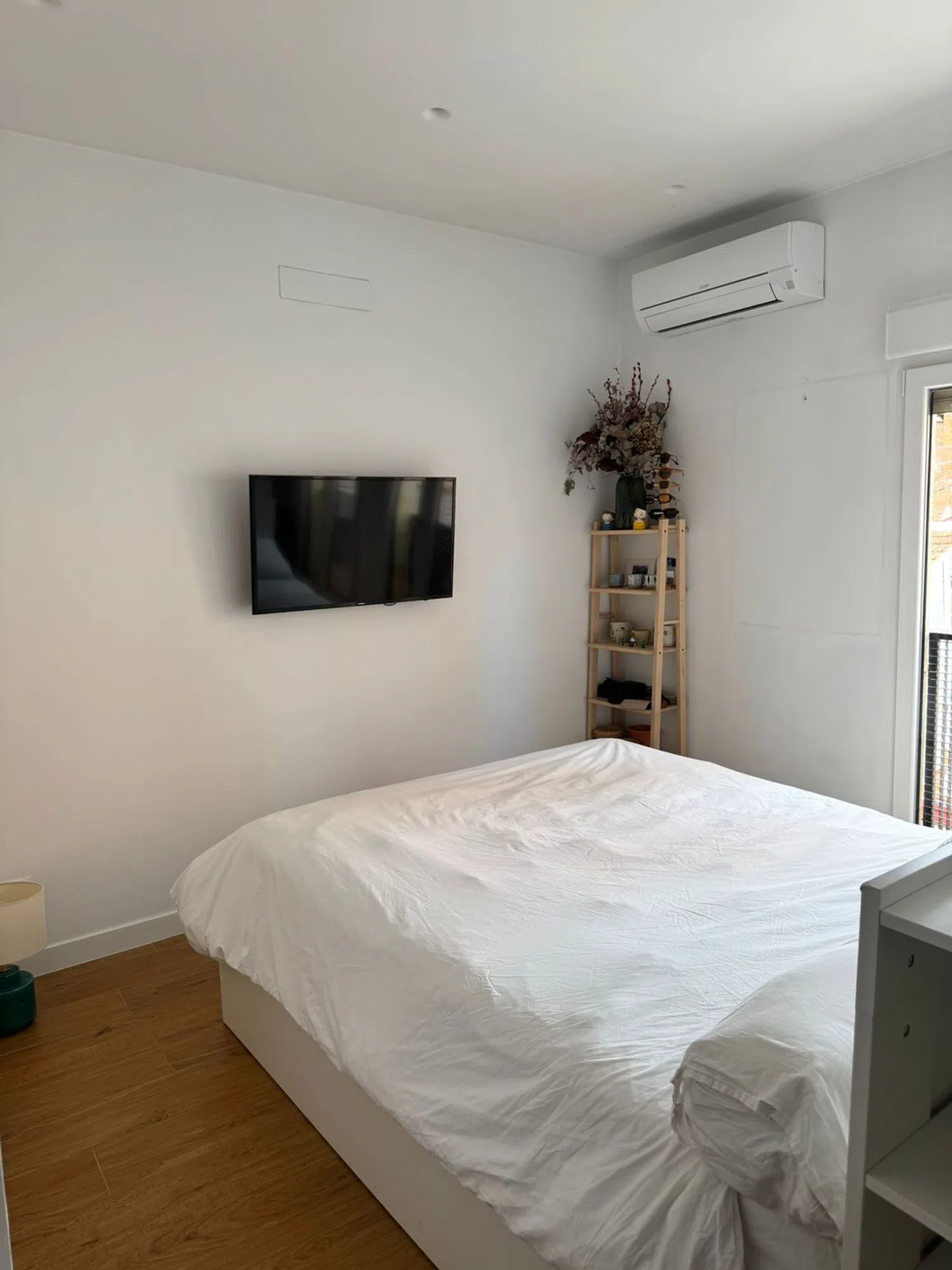 Piso en calle de Ramón Calabuig, 55 - Foto 9