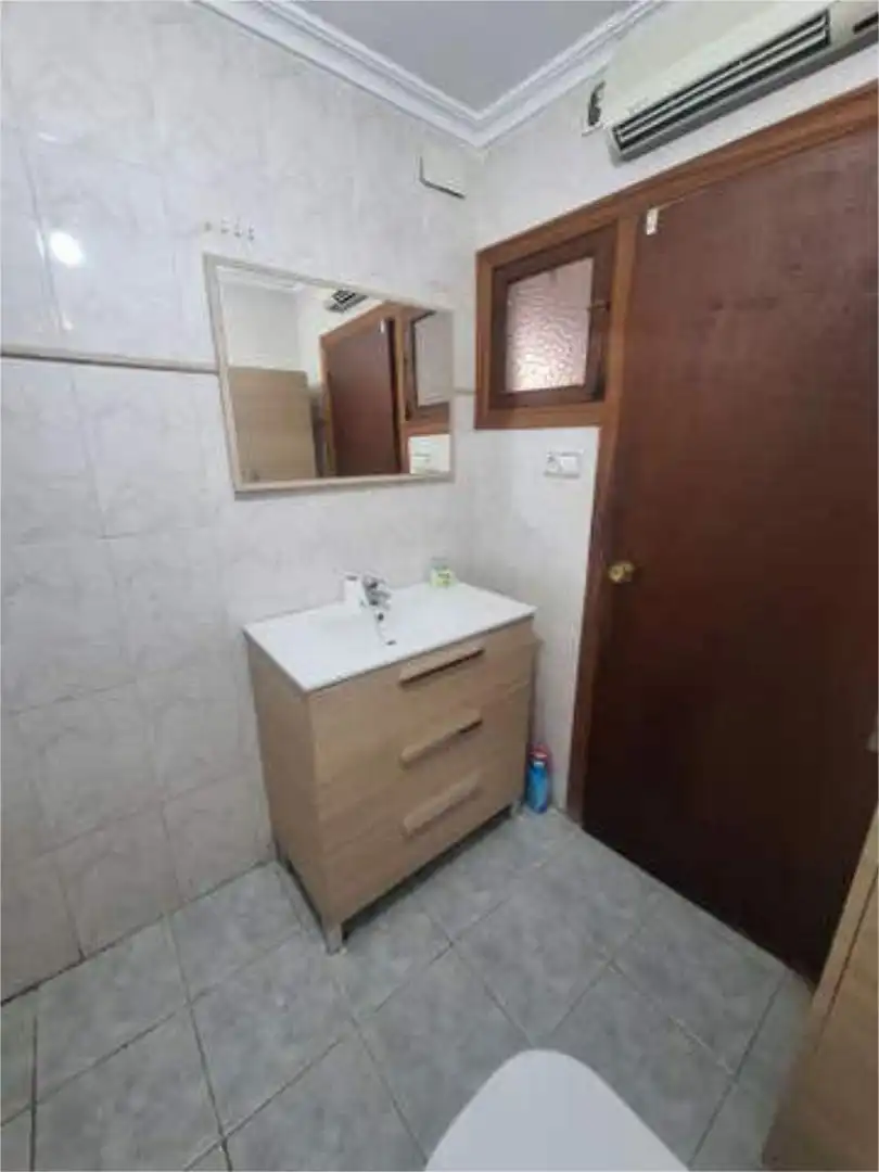 Chalet en Carrus - Foto 4