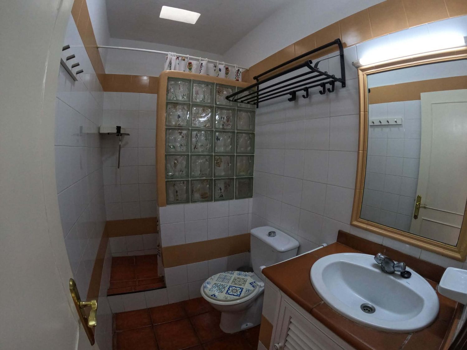 Piso en calle Manantial, 10 - Foto 8