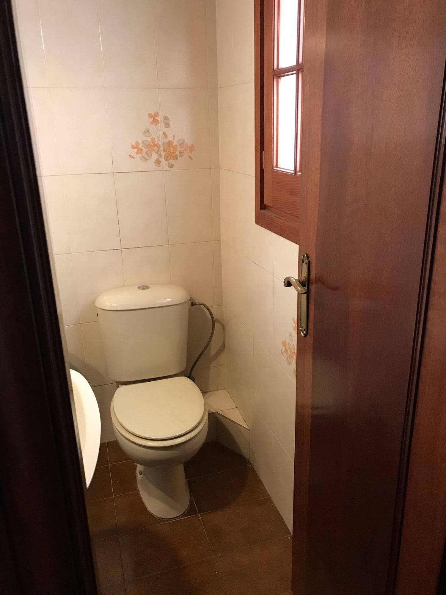 Piso en calle del Marquès de Campo Sagrado, 21 - Foto 27