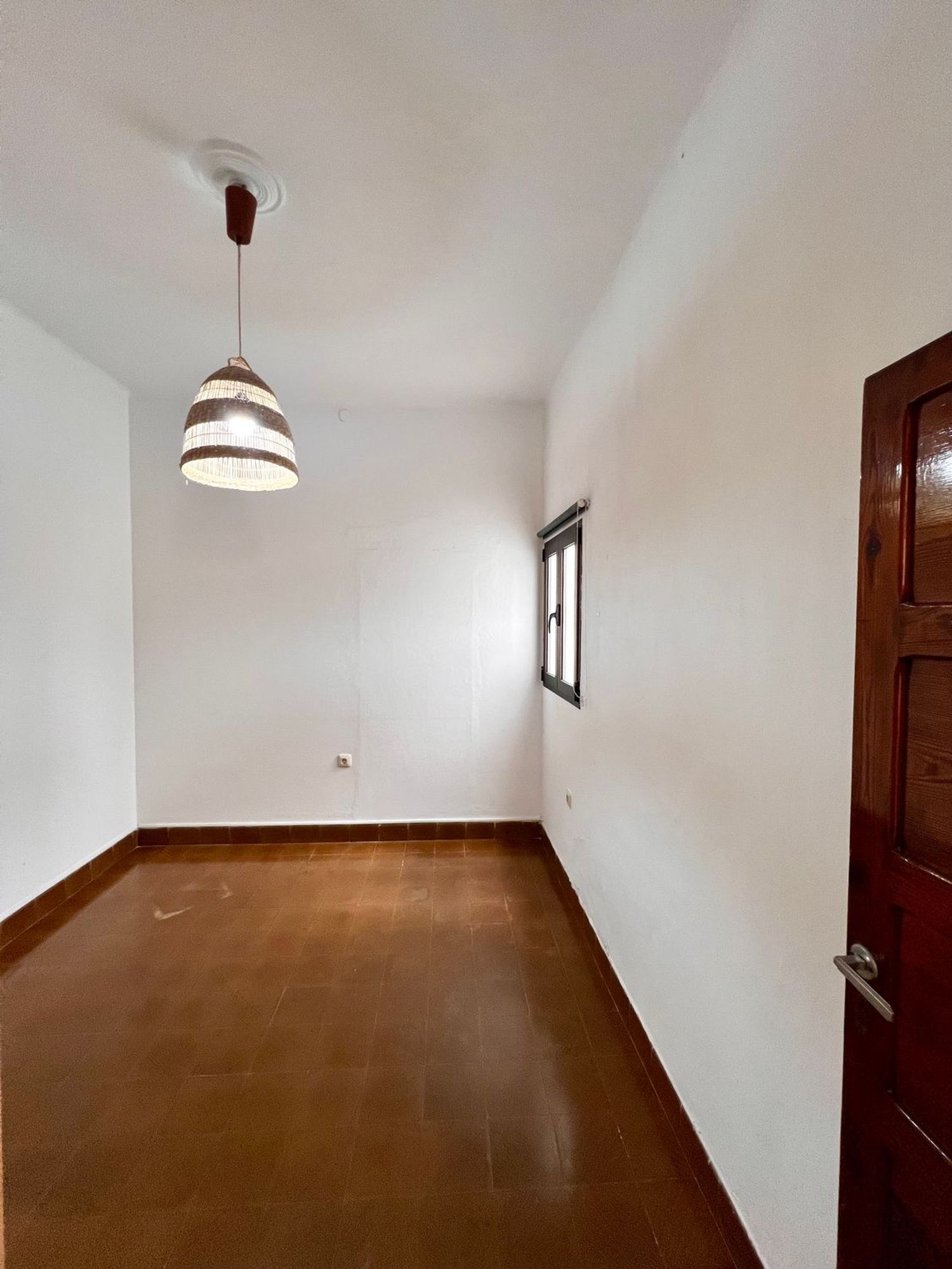 Piso en Calle del General Vives, 38, Santa Catalina - Canteras - Foto 21