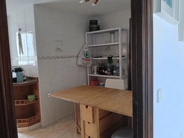Piso en Calle d'Antoni Mus, 11, Cala Major - Foto 8