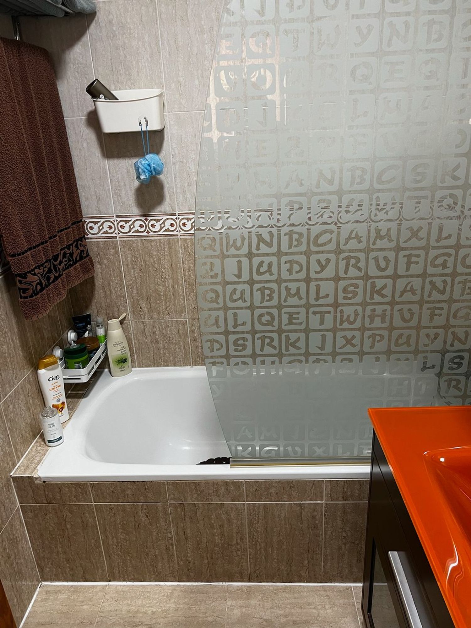 Chalet adosado en Calle Baltasar Gracián, 1 - Foto 7