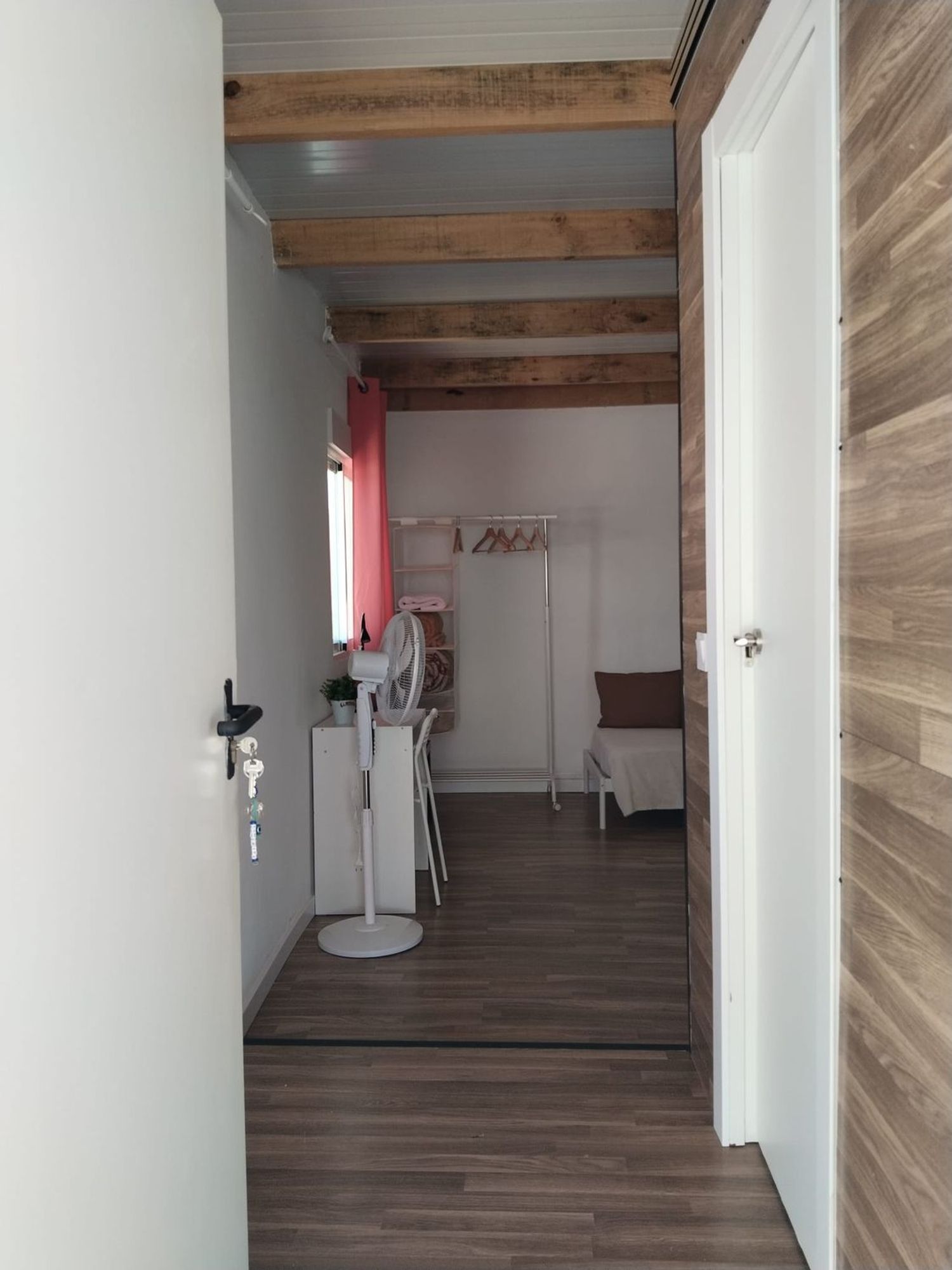 Piso en calle la Libertad, 26 - Foto 29