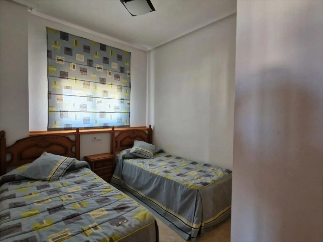 Piso en  Carrer Gran Vía 17 - Foto 18