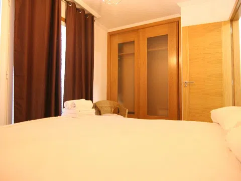 Piso en calle Lugo, 10 - Foto 9