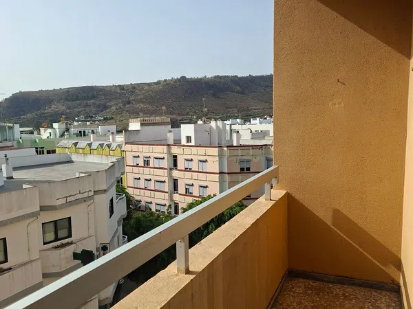 Piso en Calle Bruno Pérez Medina, 1, Arucas Casco, Arucas Casco - Foto 8
