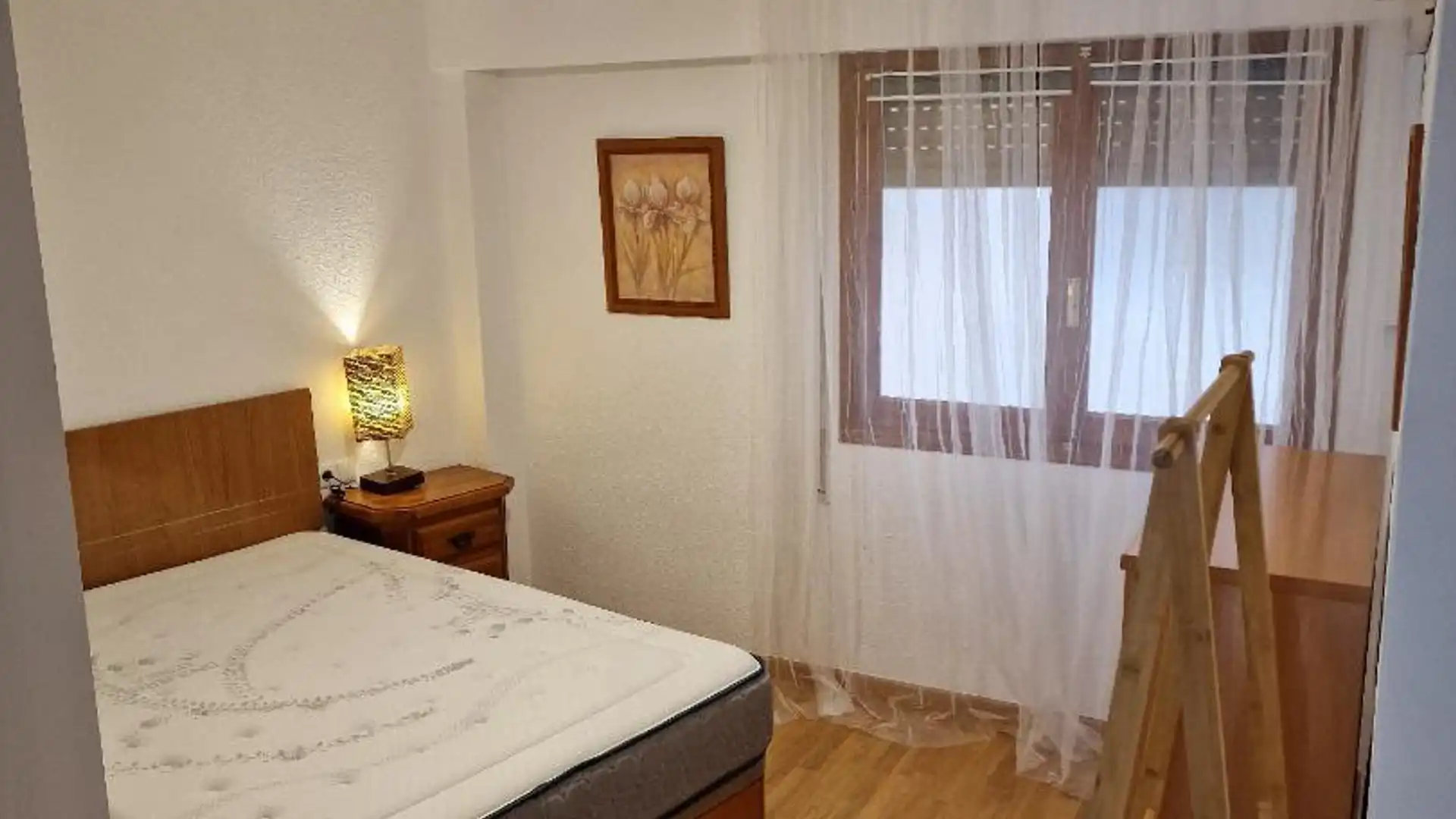 Piso en  Avinguda de Novelda 12 - Foto 9