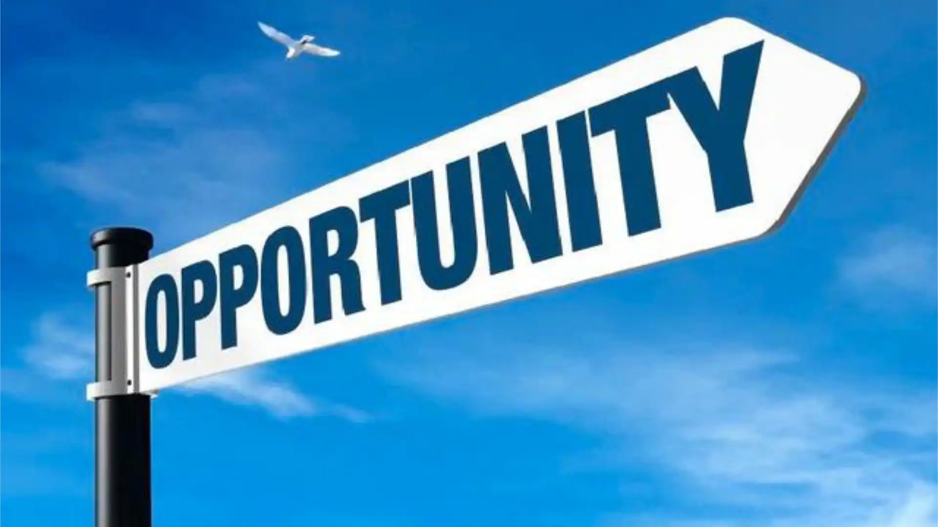 Piso en REFORMADO PISO 650m DEL MAR - Foto 1