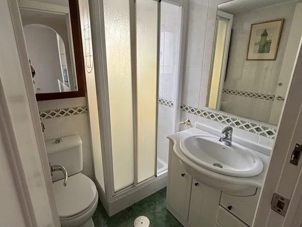 Piso en calle Playa Park, 6 - Foto 7