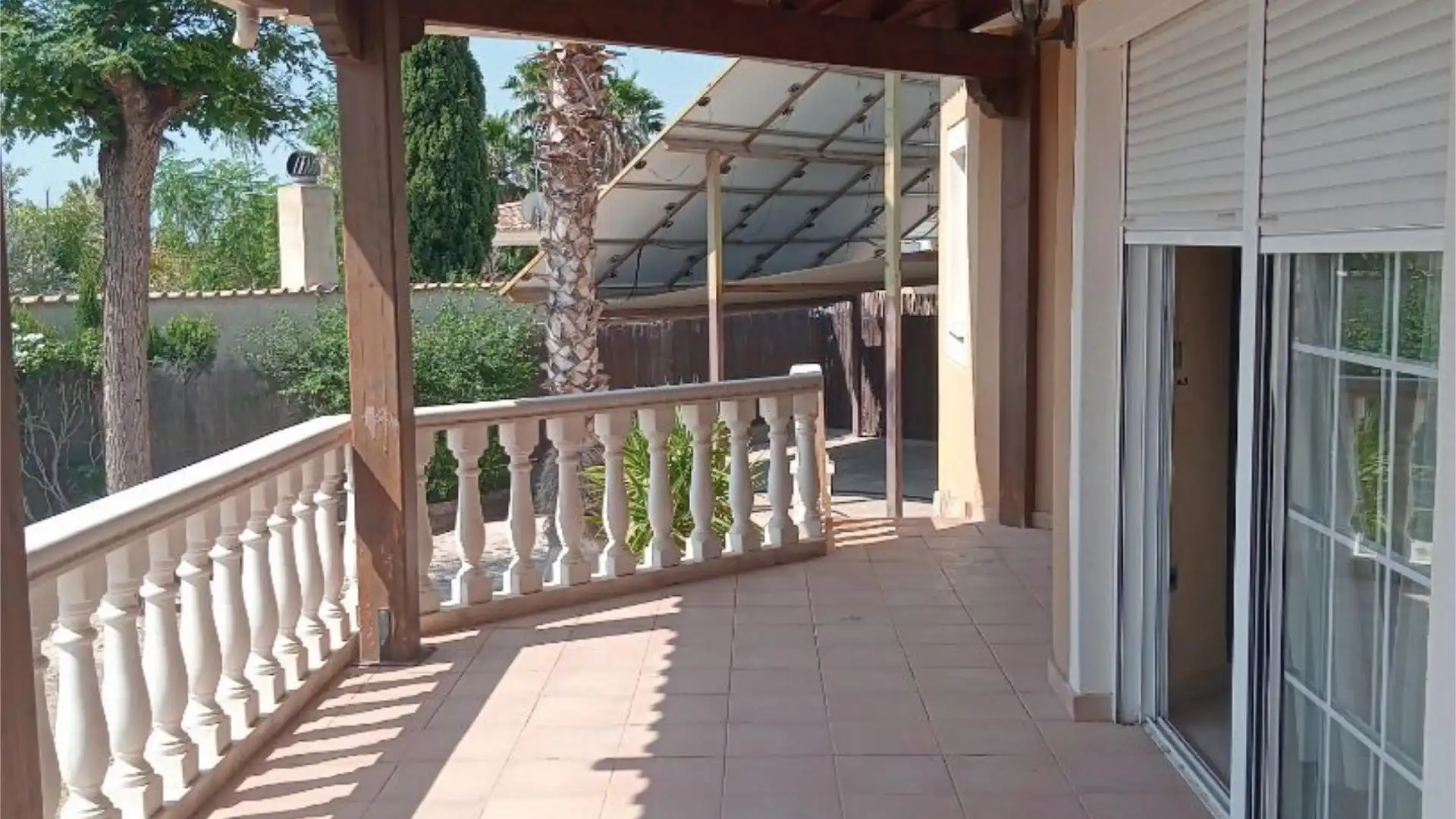 Piso en  Carrer l'Hematites 18 - Foto 7