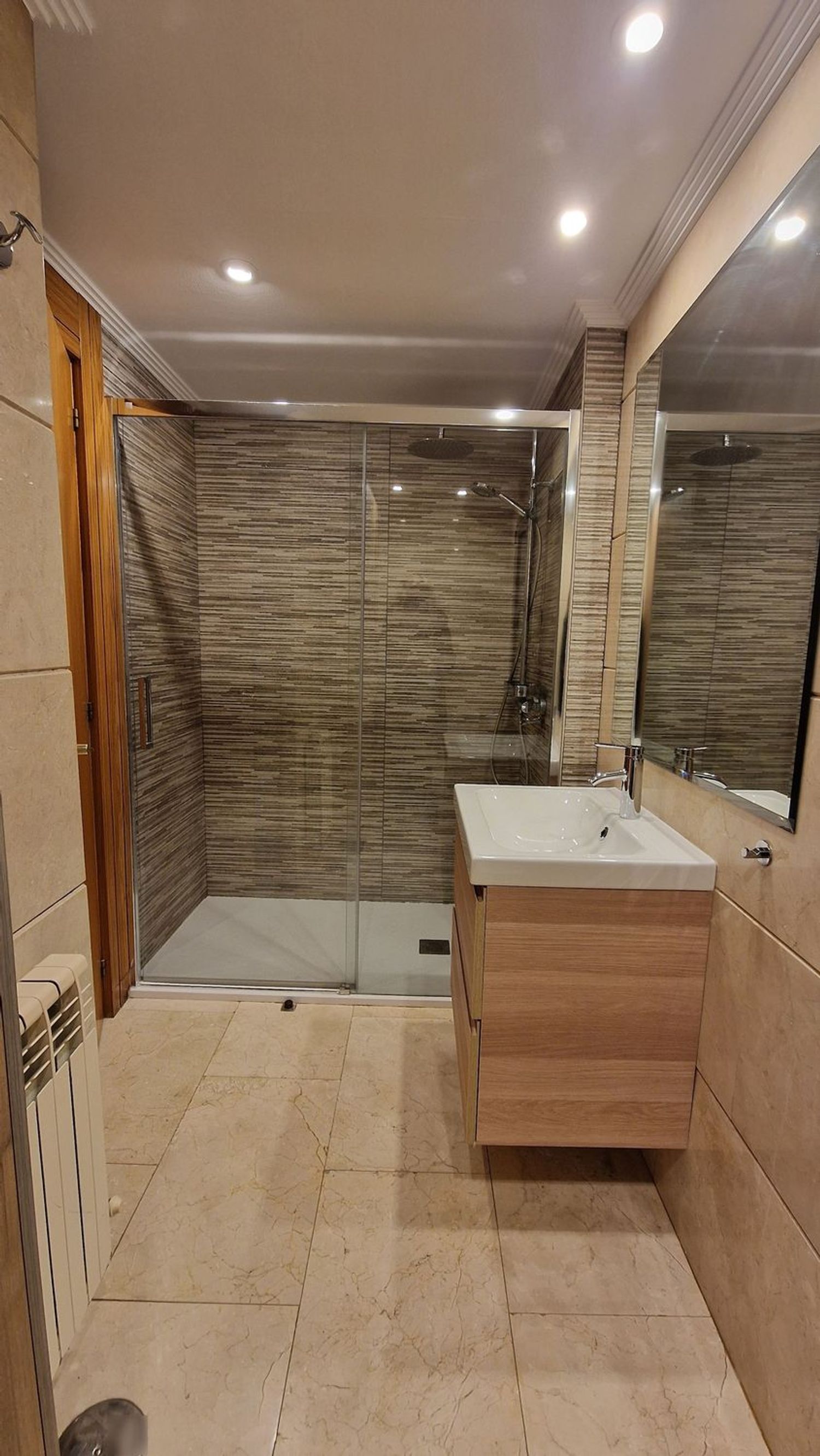 Piso en calle Cardenal Cienfuegos, 10 - Foto 3