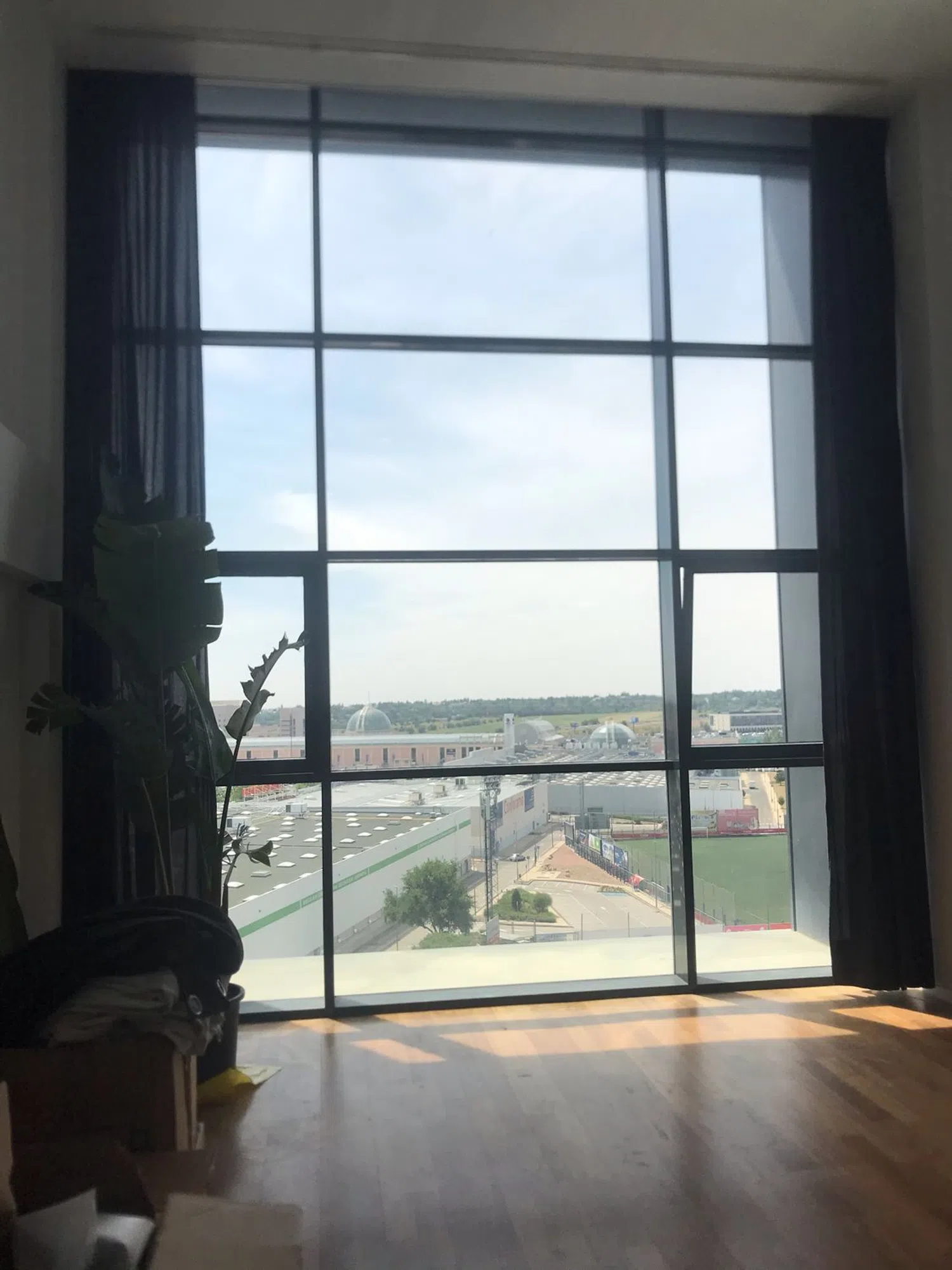 Dúplex en avenida del Cerro del Águila, 2 - Foto 8