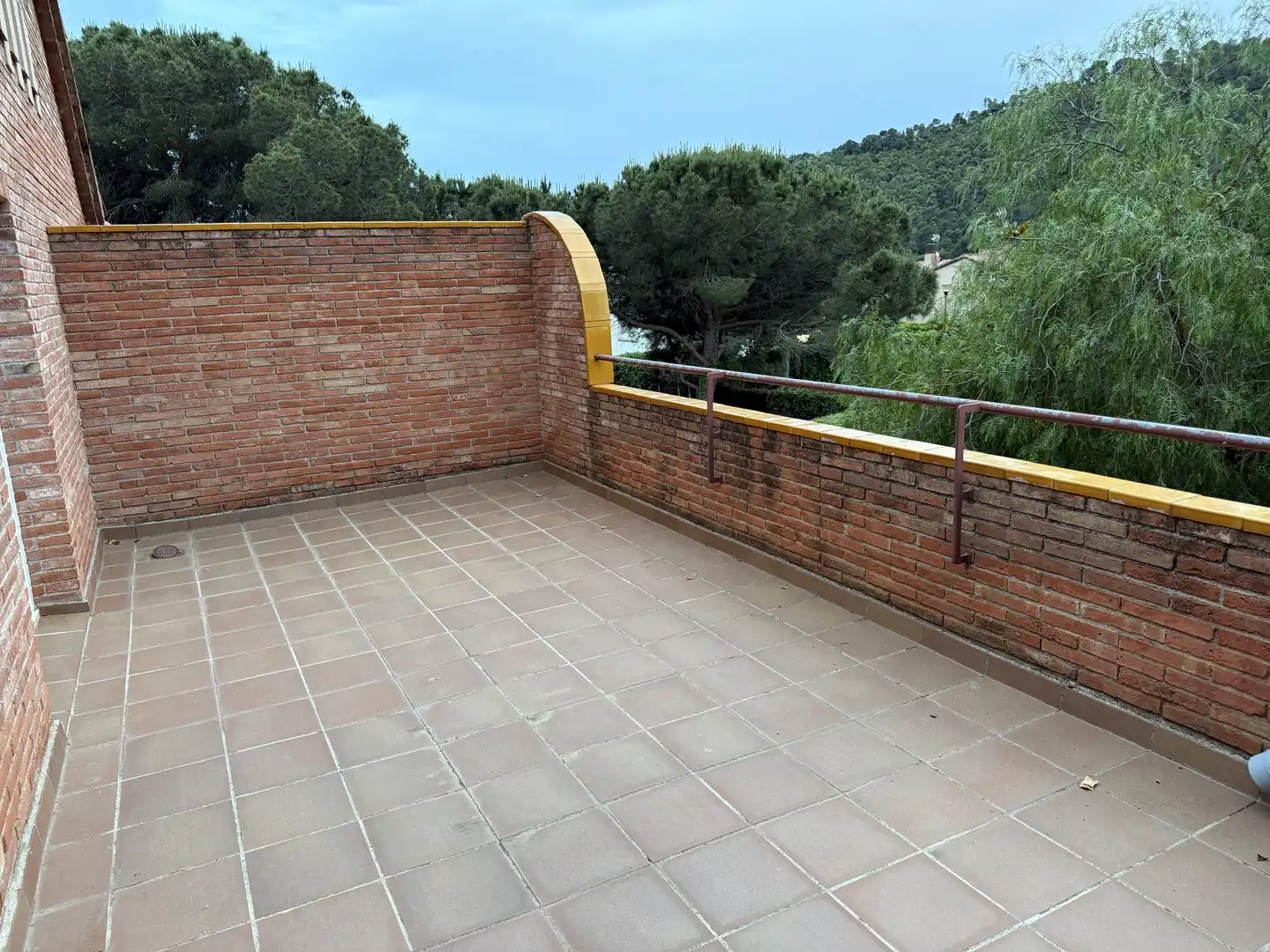 Casa adosada en  Passeig del Pla 57 - Foto 3