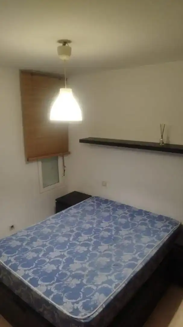 Estudio en calle Calle Juan Carlos I 36 - Foto 5
