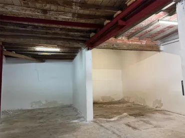 Local comercial en  Carrer del Nord 33 - Foto 5