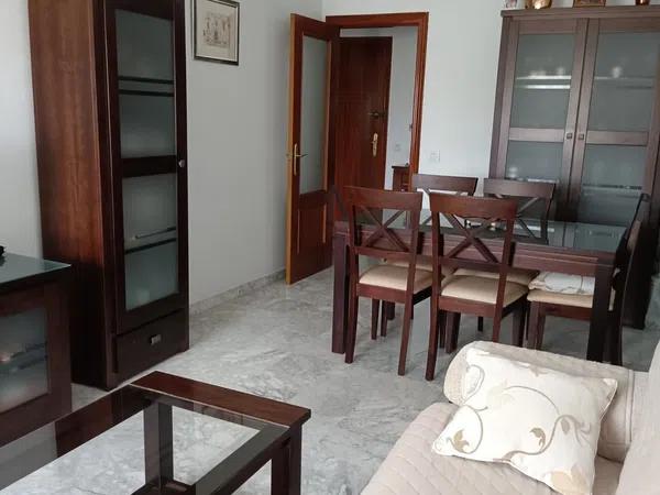 Piso - Foto 5