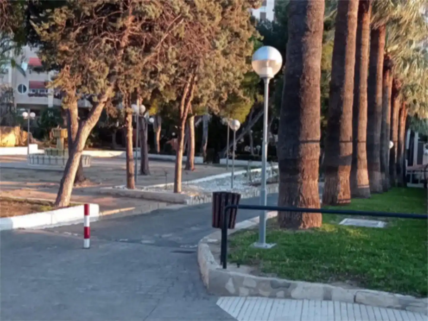 Piso en  Calle del Curricán 25D - Foto 18