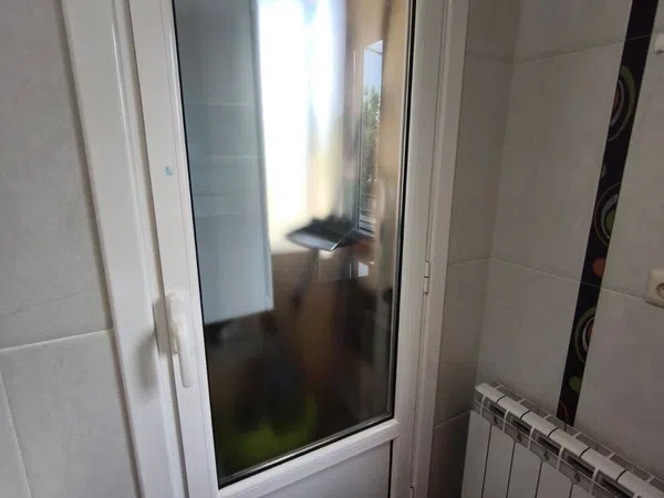 Piso en Altza, Altza - Foto 6