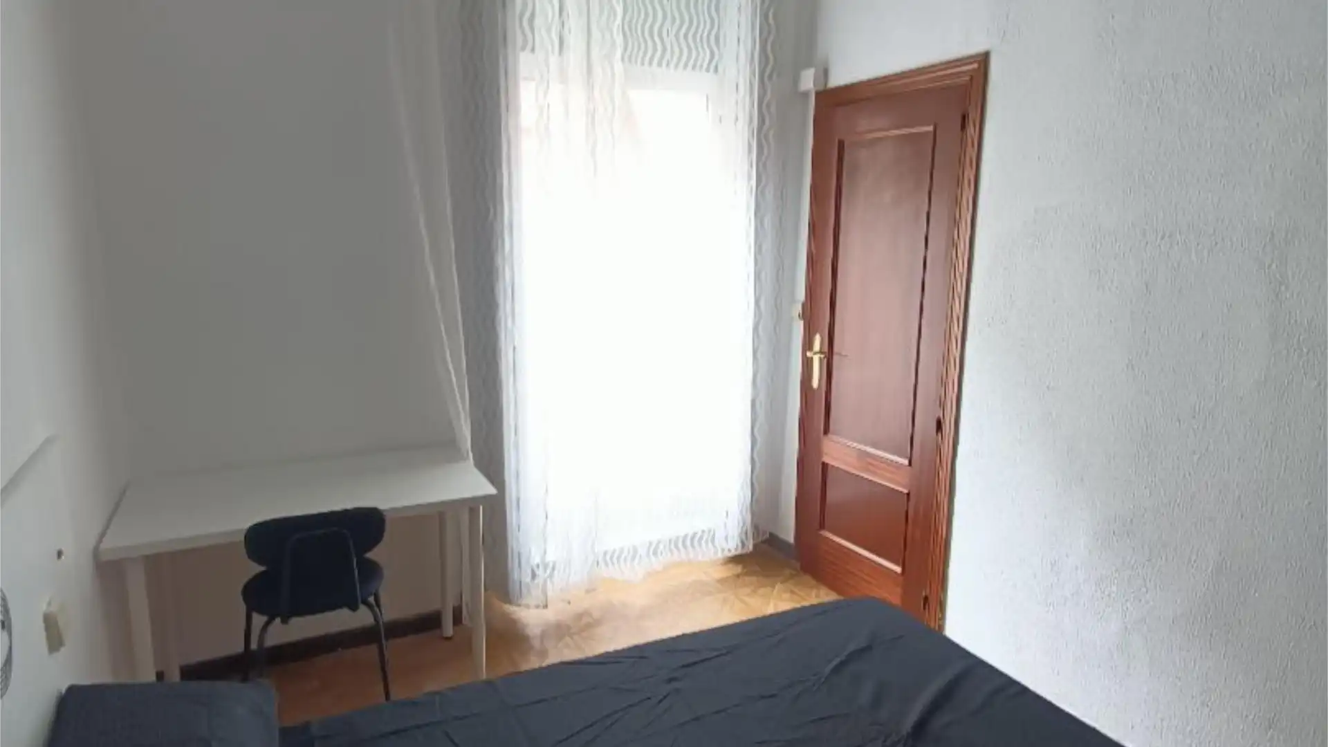 Piso en  Calle del General Lacy 7 - Foto 18