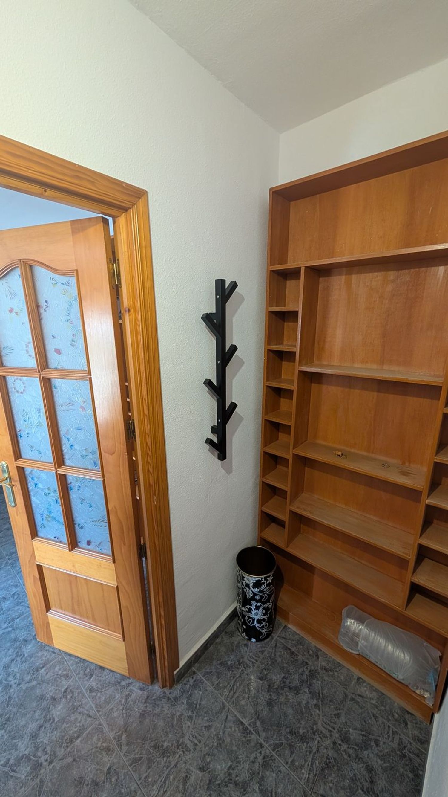Piso en Bulevar Hernán Ruiz, 11, Cercadilla - Medina Azahara - Foto 10