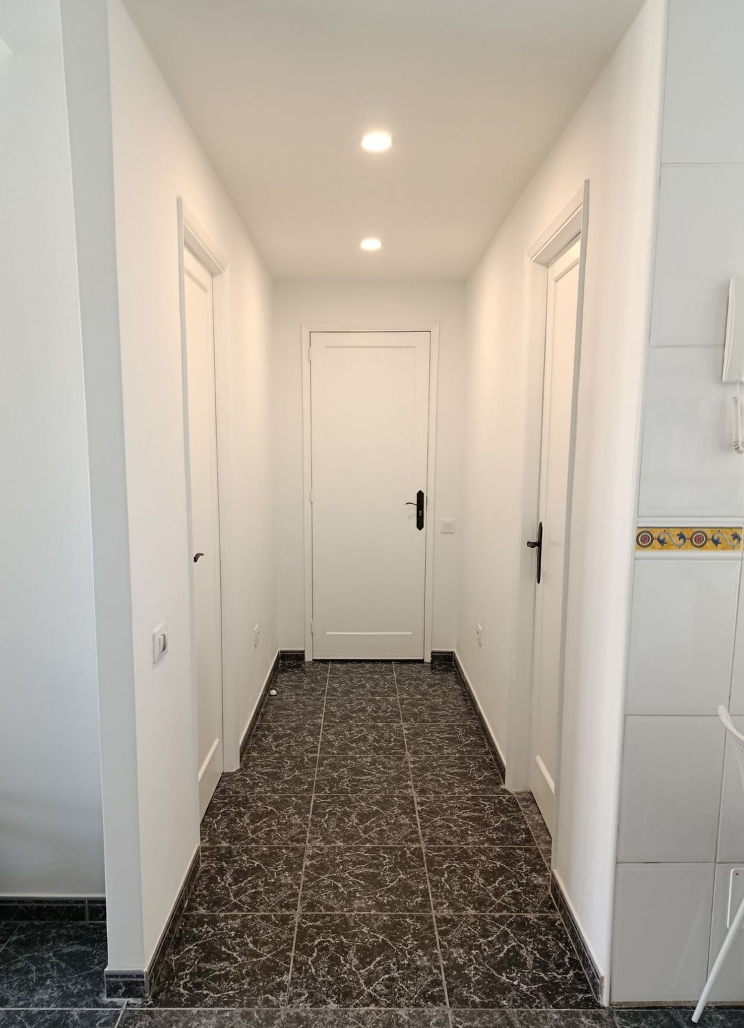 Piso en Lola de la Torre, 19, Tamaraceite - Foto 3