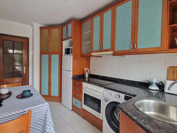 Piso en calle Lavapiés, 50 - Foto 4