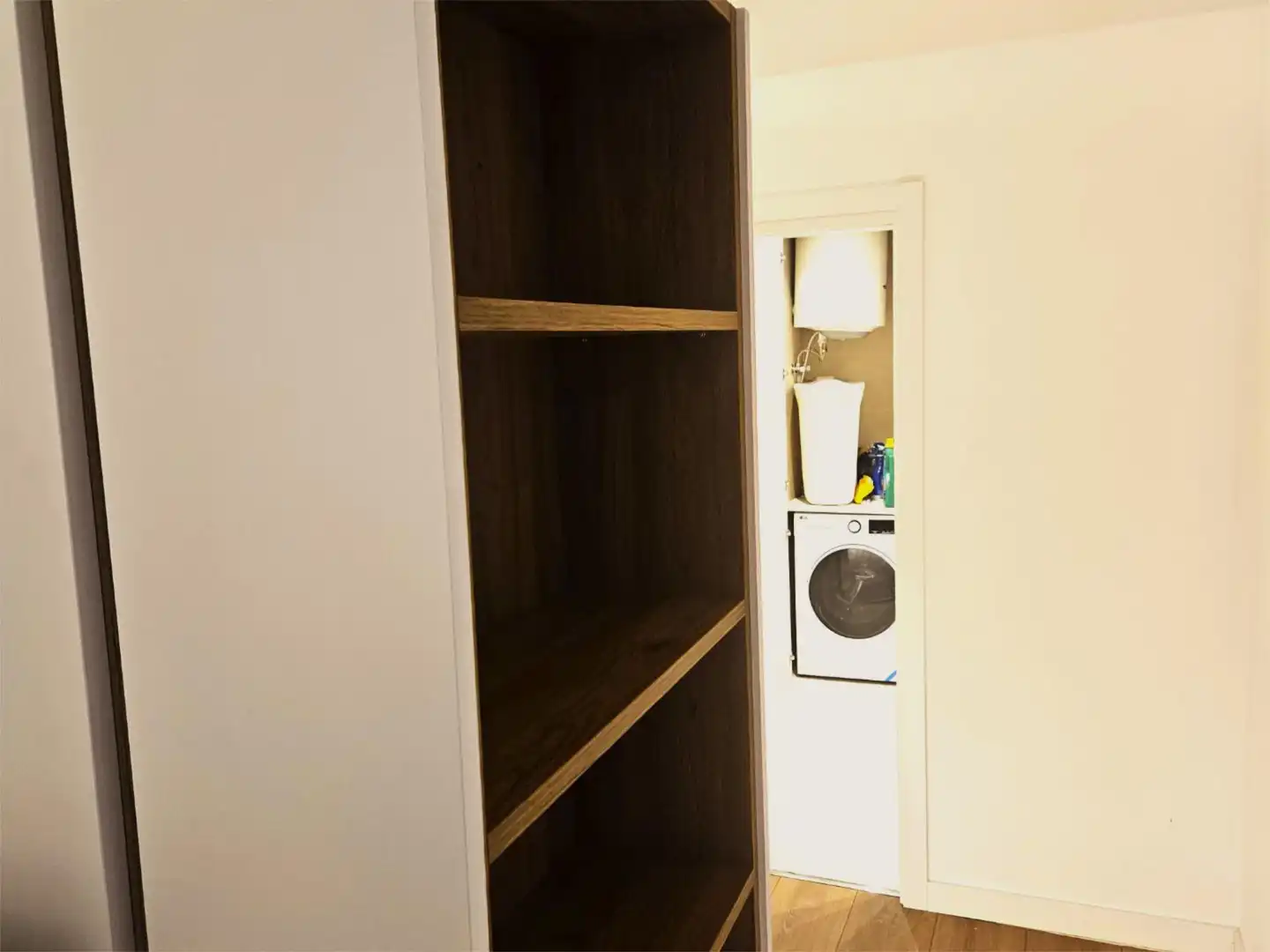 Apartamento en  Calle del Nuncio 5 - Foto 10