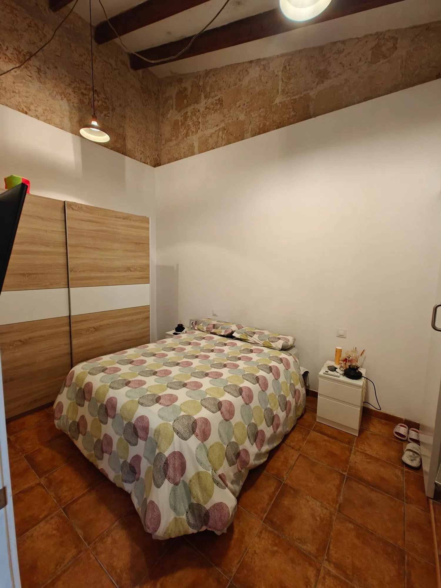 Chalet adosado en calle Trencadors, 25 - Foto 3
