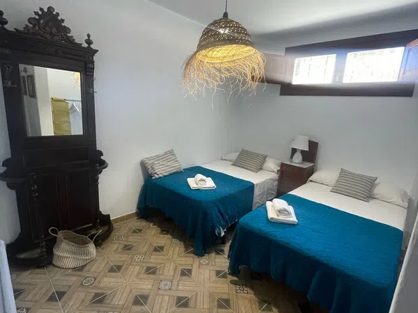 Chalet adosado en Partida Grumers, 1 - Foto 22