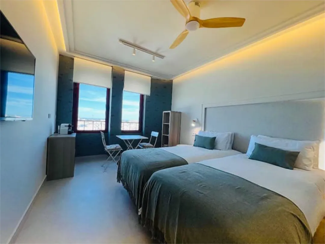 Loft en Triana - Foto 3