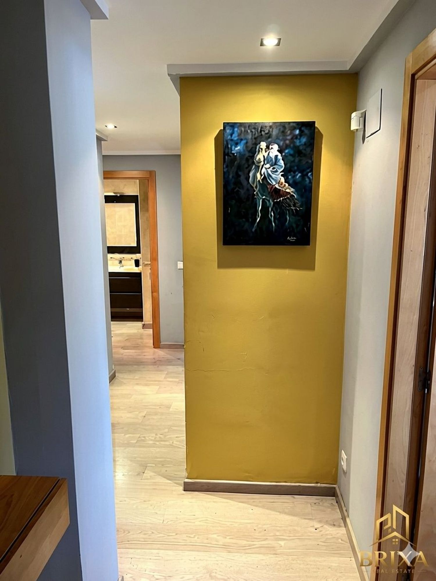 Piso en Avenida Tirant lo Blanc, 2, Barri Zona Nord, Barri Zona Nord - Foto 29