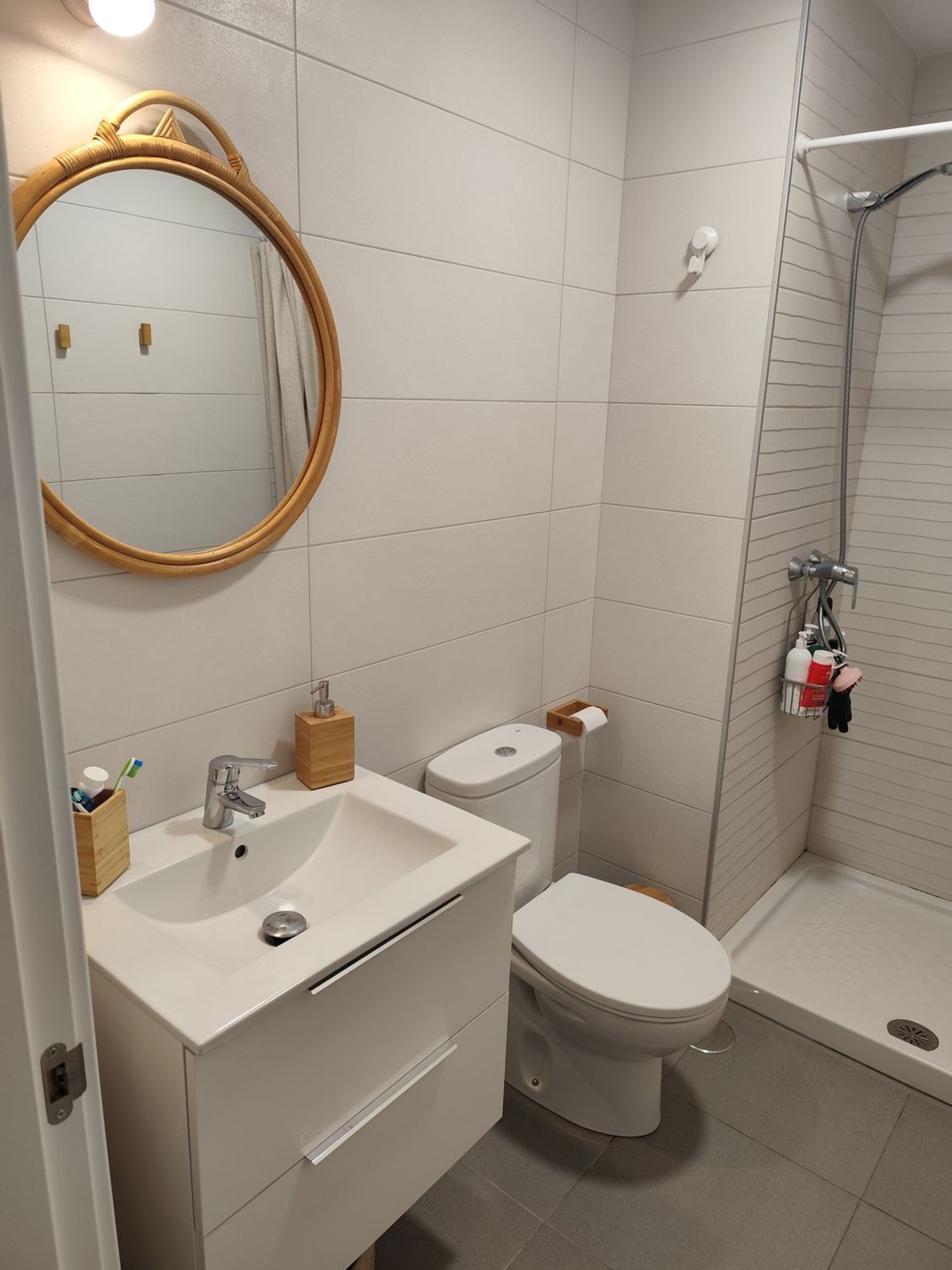 Ático en avenida Sanlúcar, 2 - Foto 14