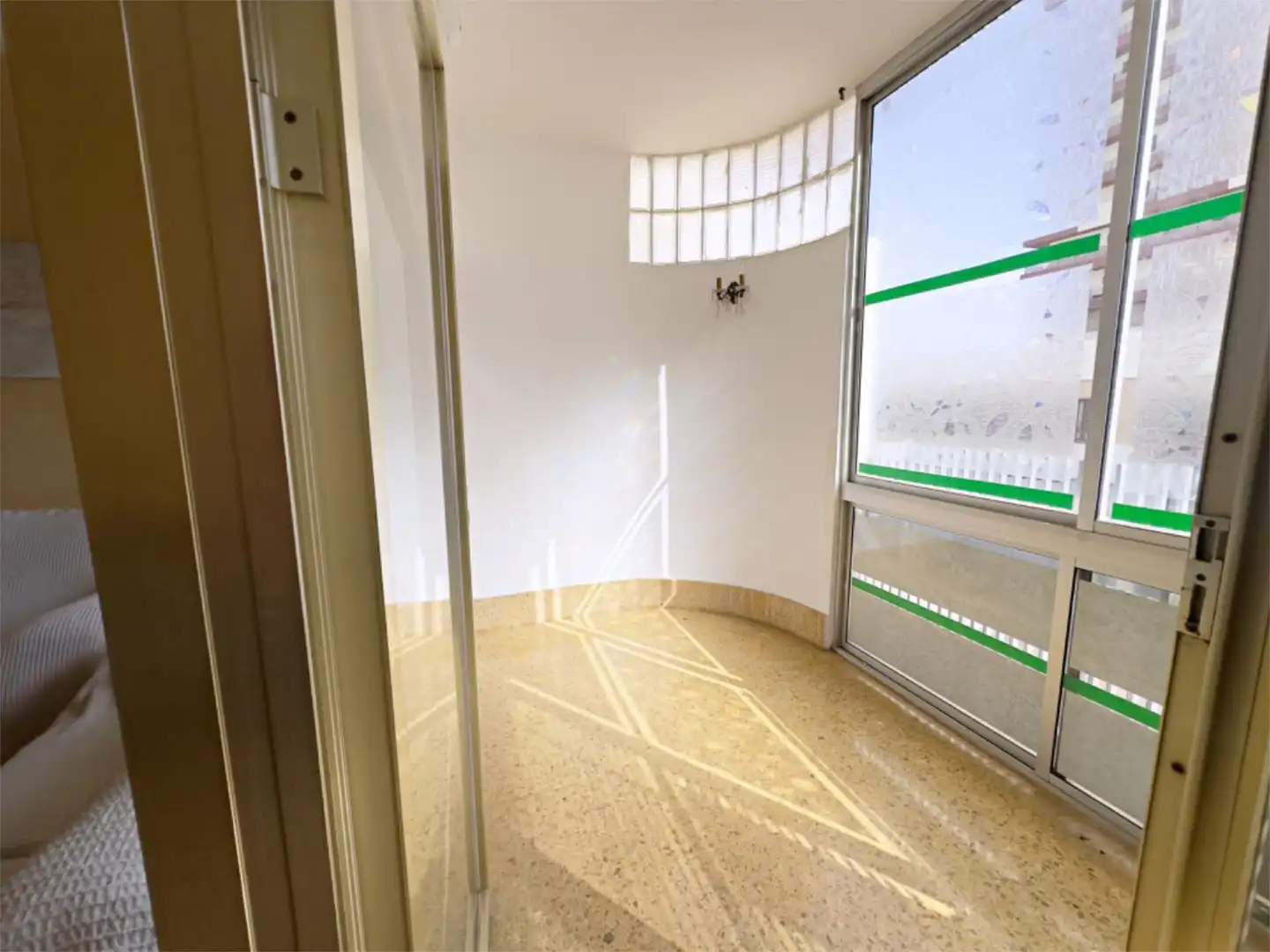 Piso en Las Palmas de Gran Canaria - Foto 11